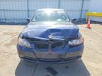2006 BMW 325 i