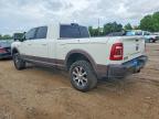2024 Dodge RAM 2500 Longhorn