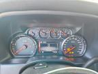 2015 GMC Sierra K2500 SLT