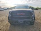 2020 GMC Sierra C1500 Elevation