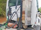 2006 International 8000 8600