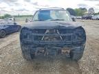 2002 Chevrolet Avalanche K1500