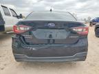 2020 Subaru Legacy Limited