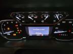 2021 GMC Sierra K1500 AT4