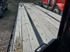 2022 Big Tex 22GN-35BK+5MR Equipment Trailer