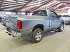 2007 Dodge RAM 1500 ST