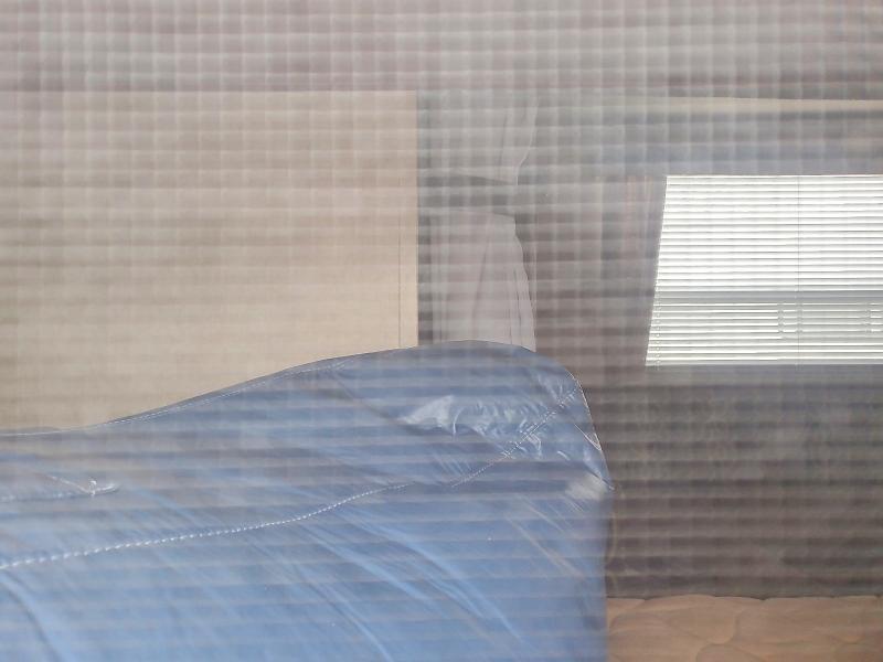 2012 Foresriver 2012 Forest River Salem Towables Camper