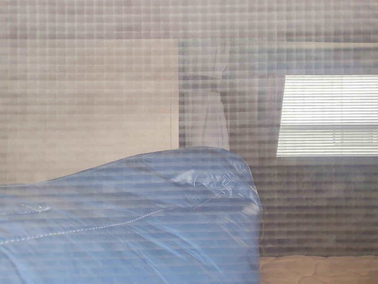 2012 Foresriver 2012 Forest River Salem Towables Camper