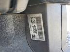 2020 Club Car Tempo Lithium Golf Cart