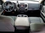 2014 Dodge RAM 1500 SLT