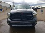 2018 Dodge RAM 1500 SLT