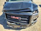 2014 GMC Sierra K1500 SLT