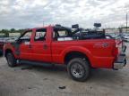 2016 Ford F250 Super Duty