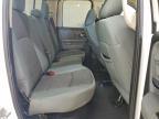 2013 Dodge RAM 1500 SLT