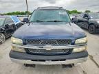 2005 Chevrolet Avalanche C1500