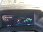 2025 Ford F150 Lightning Lariat