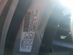 2013 Dodge Ram 1500 st