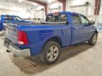 2014 Dodge RAM 1500 SLT