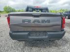 2026 Dodge RAM 2500 Powerwagon