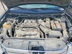 2011 Ford Flex sel
