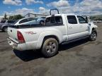 2006 Toyota Tacoma Double Cab Prerunner Long BED