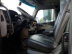 2023 Peterbilt 579 Semi Truck
