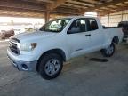 2011 Toyota Tundra Grade