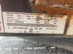 2021 Novae Corp 2021 SURE-TRAC ST82184TBE-B-140 Equipment Trailer