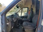 2020 Dodge RAM Promaster 3500 Cargo