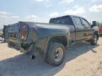2020 GMC Sierra K3500 Denali