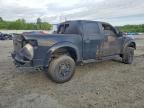 2011 Ford F150 SVT Raptor