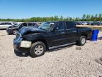 2007 Dodge Dakota Quad SLT
