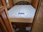2009 Keystone Laredo Camper