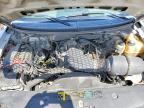 2004 Ford F150 Supercrew