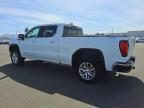 2020 GMC Sierra K1500 SLT