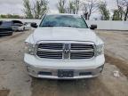 2014 Dodge RAM 1500 SLT