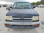 1999 Toyota Tacoma Base