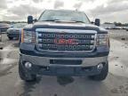 2012 GMC Sierra K2500 SLT