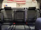 2014 GMC Sierra K1500 SLT