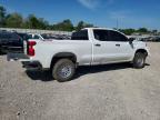 2024 Chevrolet Silverado K1500