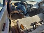 1997 Ford F150