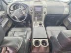 2008 Ford F150 Supercrew