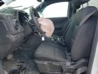 2024 Chev Colorado