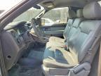 2013 Ford F150