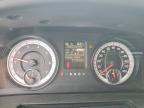 2014 Dodge RAM 2500 ST