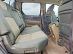 2007 Honda Ridgeline RT