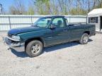 2002 Chevrolet Silverado C1500