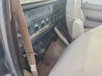 1997 Toyota Tacoma Base