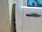 2009 Chevrolet Silverado K2500 Heavy Duty