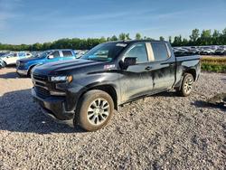 2020 Chevrolet Silverado K1500 RST en venta en La Grange, NC